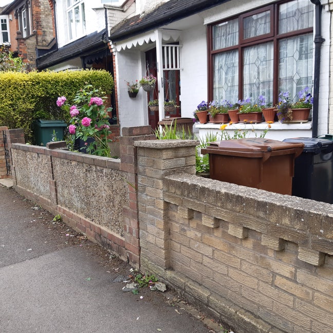 Double room for rent Main Photo