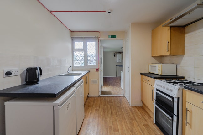 🌞Amazing Double room ti rent in Hemel hempstead🌞 Main Photo