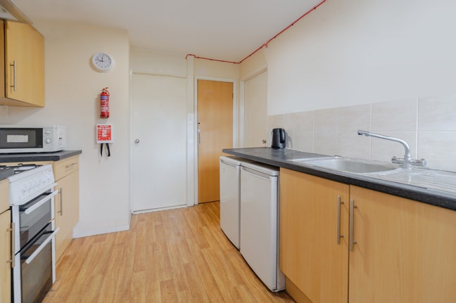 🌞Amazing Double room ti rent in Hemel hempstead🌞 Main Photo