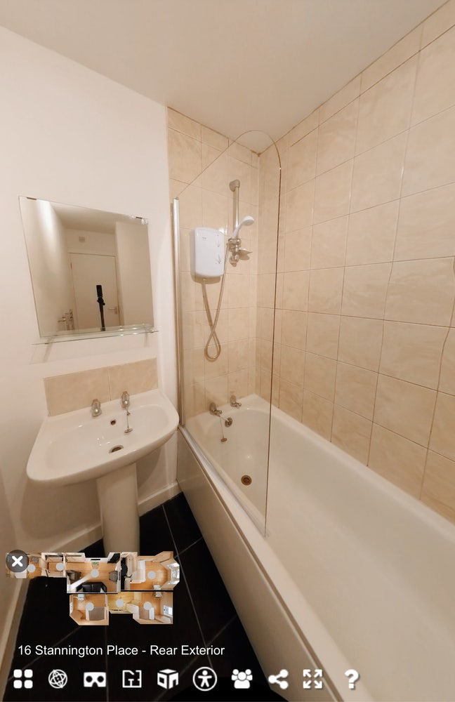 Looking for Fourth Housemate for Third Year of Uni Main Photo