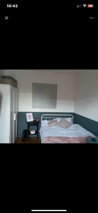 West bridgford room share  Main Photo