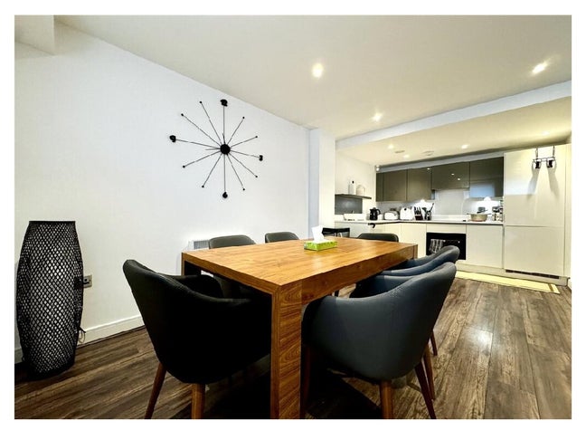 Double rooms in the heart of city centre. Main Photo