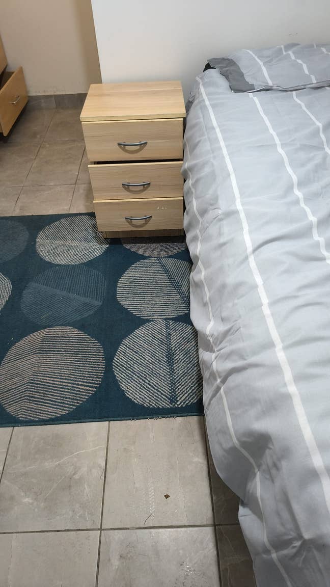 Single Studio 5 Minutes from Jubilee Line!! Main Photo