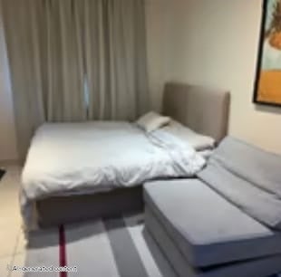 Sharing room Main Photo