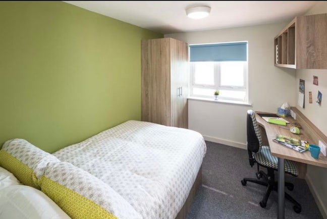 Tenancy takeover Selly Oak  Main Photo