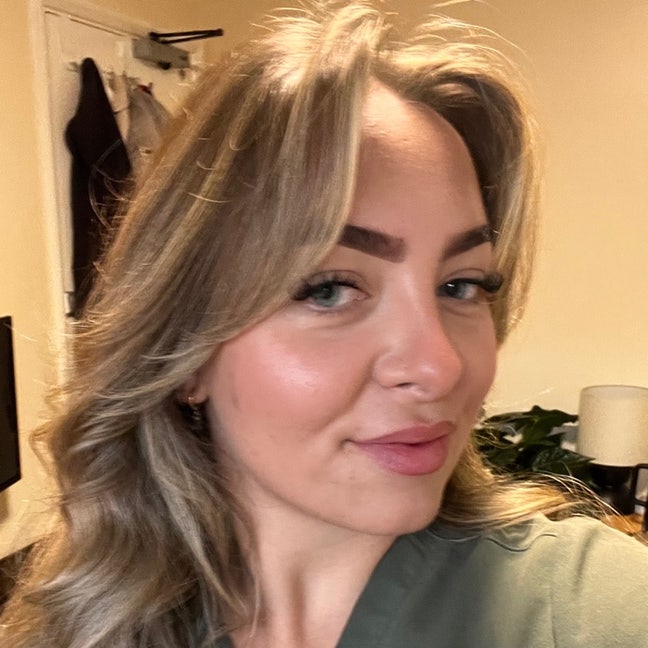 24YO Looking for Accommodation in Canterbury  Main Photo