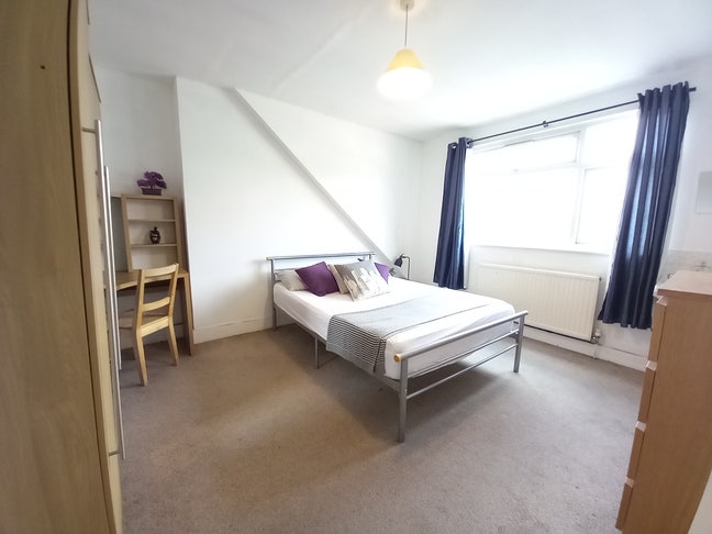 ***Great Double NW2 - Pro Household*** Main Photo