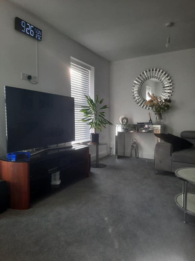 Room for Rent in Kingswood – 1 Double Rm En -suits Main Photo