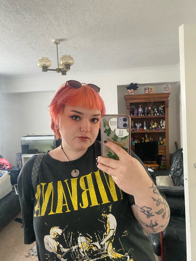 Room needed by end of December  Main Photo