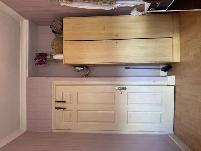 Single room to Rent  Main Photo