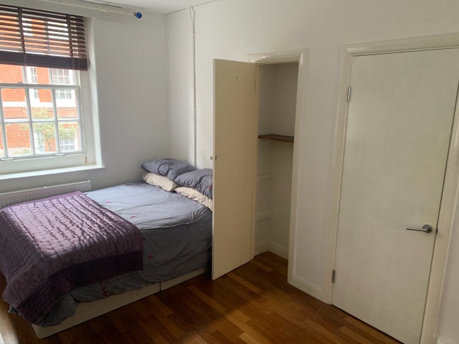 Fantastic Room| Belgravia| Victoria| Pimlico Main Photo