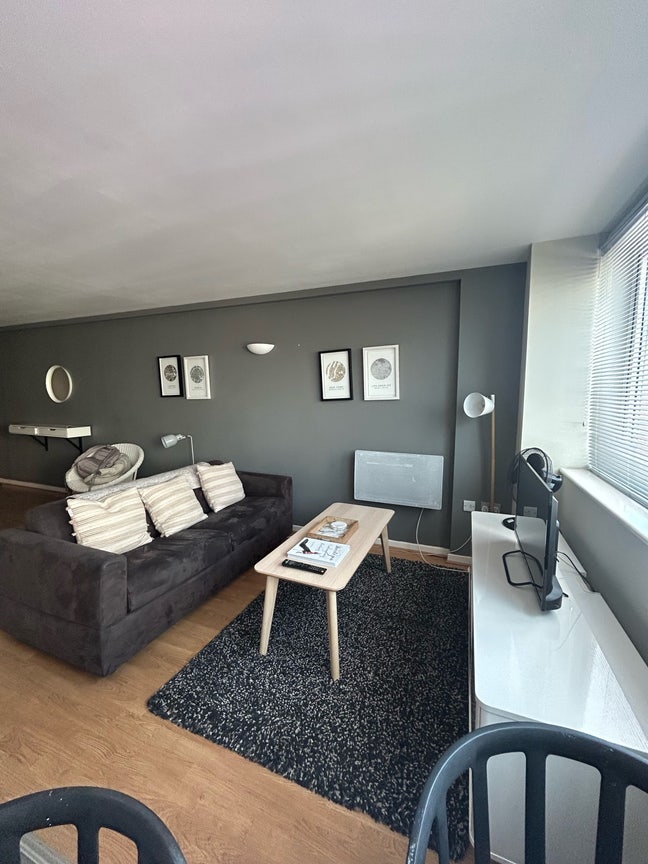 910 Marco Island Studio Flat Main Photo