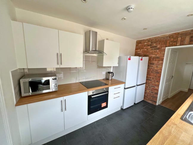 Adqualityapartments Main Photo