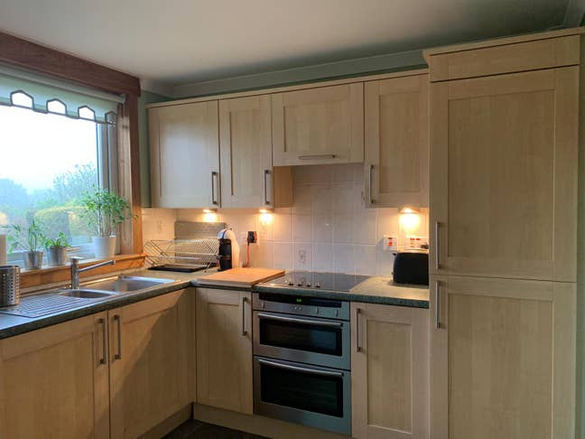 2 double bedrooms for rent Main Photo