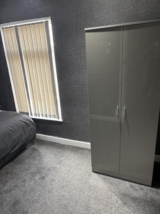 Spacious Furnished Room-All Bills included  Main Photo