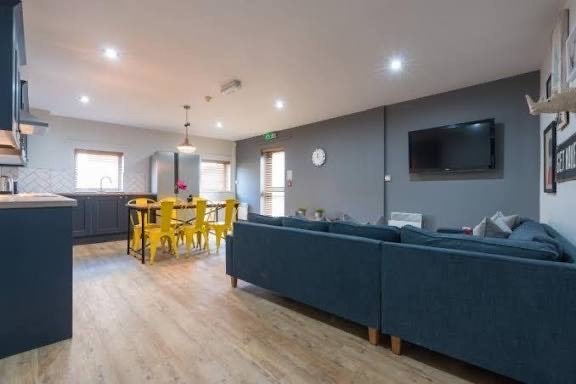 Urgent Tenancy Takeover Main Photo