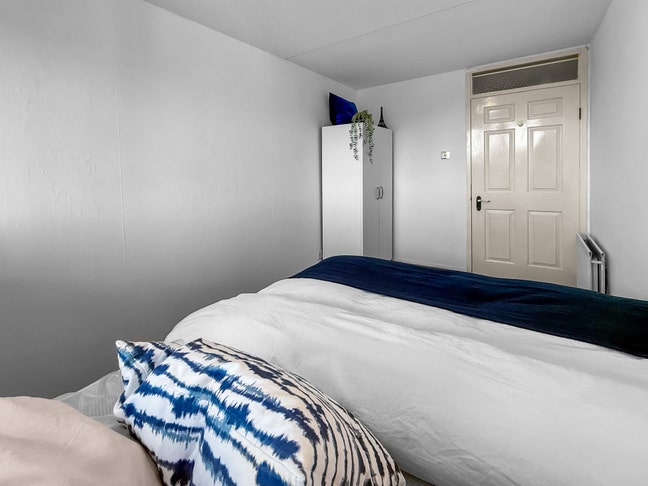 🌳 Bright Room in Marylebone – Zone 1🌳  Main Photo
