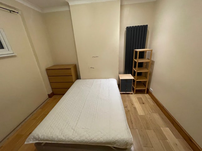 Single Room to Rent in Streatham Common Main Photo