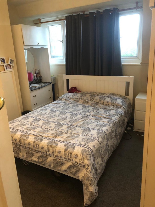 Double Room to Rent in Earlsfield  Main Photo