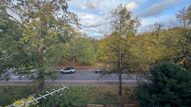 Room in lovely 2 Bed flat in Clapham Junction Main Photo