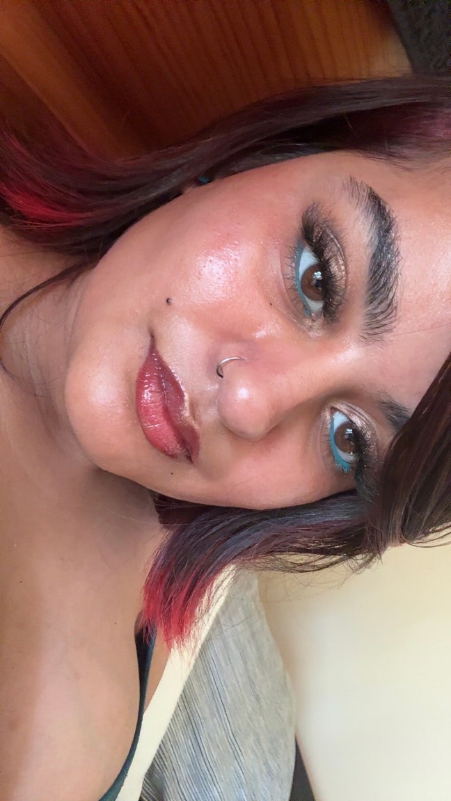 WeLP angels :)  Main Photo