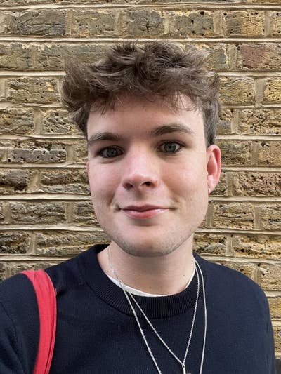 Young professional seeking a new home  Main Photo