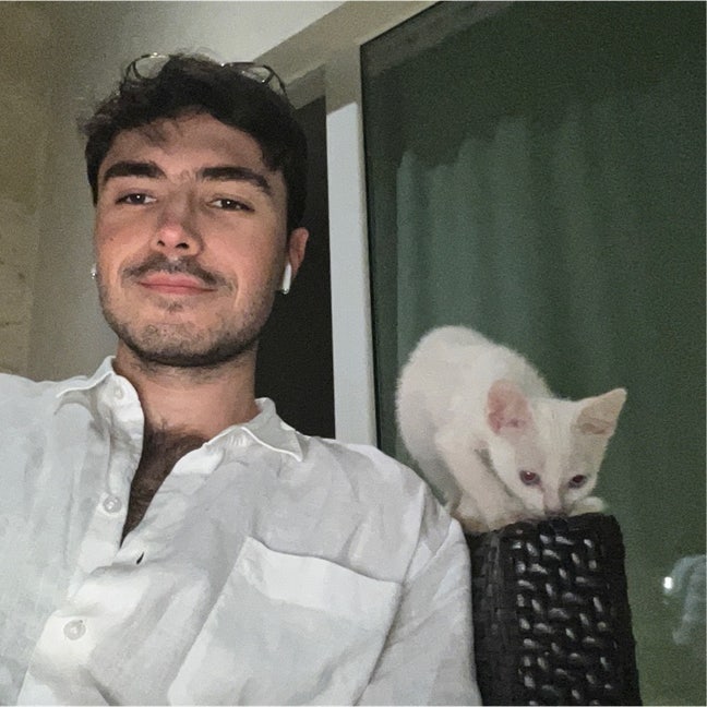 Double bed room  Main Photo