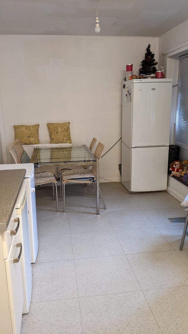 Close to Manchester City Centre and Tram stop Main Photo