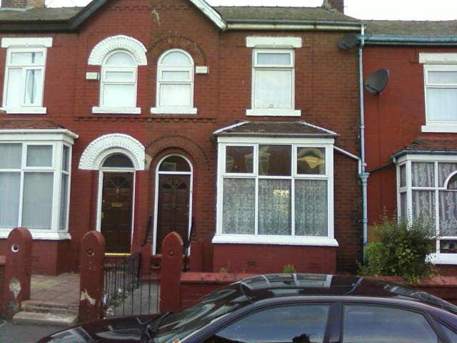 3 bedroom house Fully Furnished 2x WC Furnished Main Photo