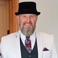 Double room required Main Photo