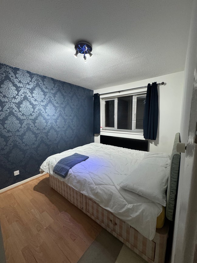 Weston super mare(Worle) Main Photo