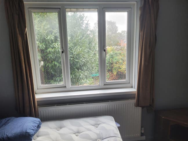 Single room in shared house Millbrook  Main Photo