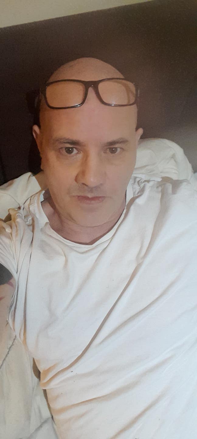 I'm looking for a double ensuite Main Photo