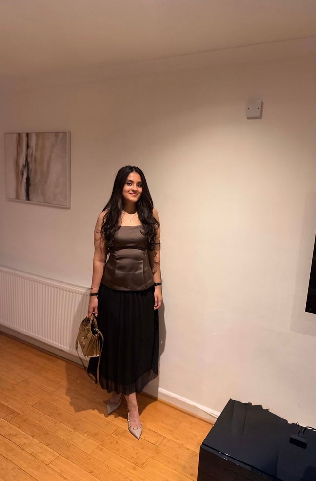 Looking for a room asap!! Main Photo