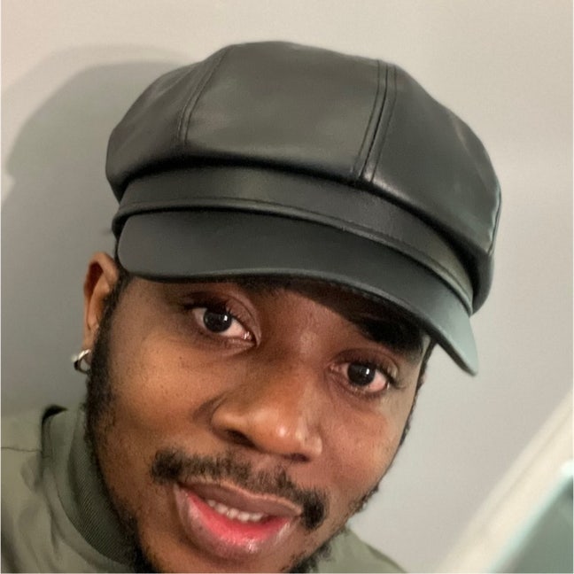 30 year old Male seeks a double room Main Photo