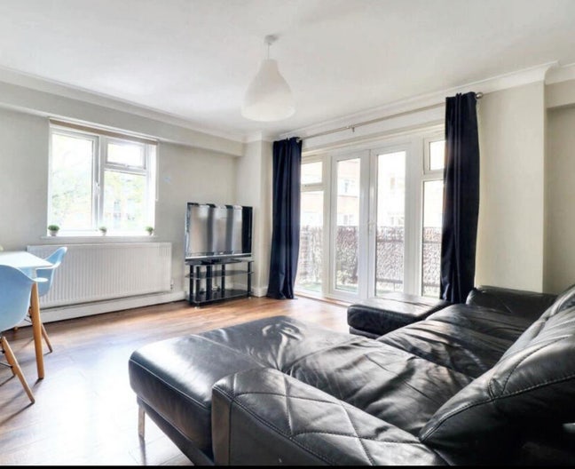 Unique Apartmenty Opportunity B16 £700 pcm  Main Photo