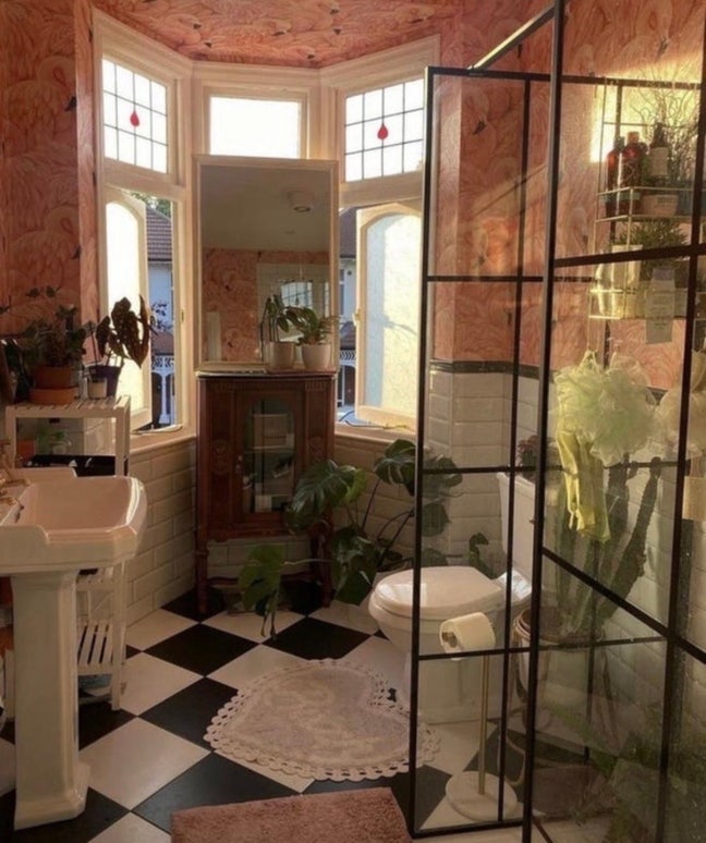  House share : Whipps X / Leyton / Walthamstow Main Photo