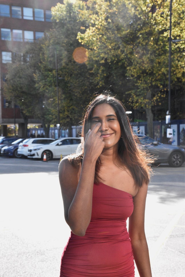 Looking for a double room Main Photo