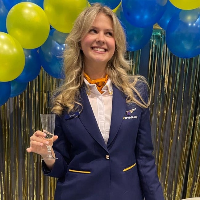 Cabin crew looking for a double room  Main Photo