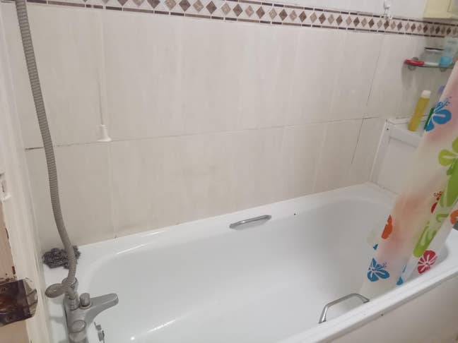 1 single room for rent Main Photo