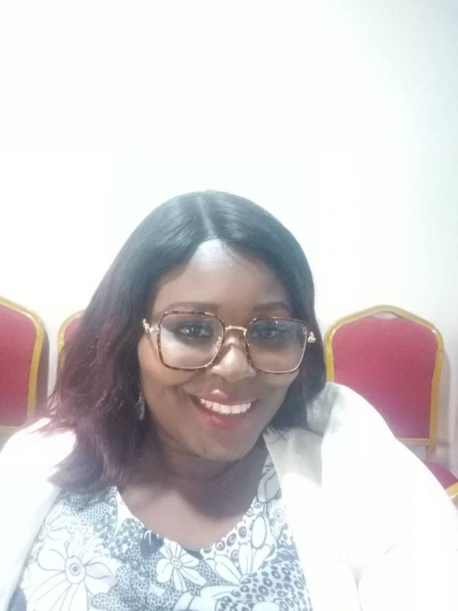 Student Female seeks a single or double room Main Photo