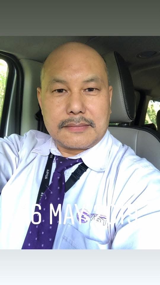 Looking for single or double room urgently for me  Main Photo