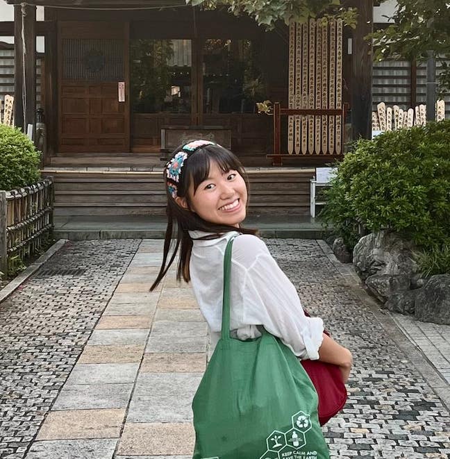 Looking for a Social Flat and Buddy Ups Main Photo