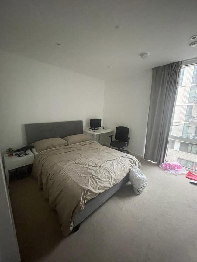 New Flatmates in popular East Village Main Photo