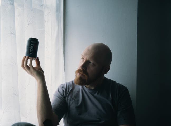  Friendly Aussie guy looking for a place Main Photo