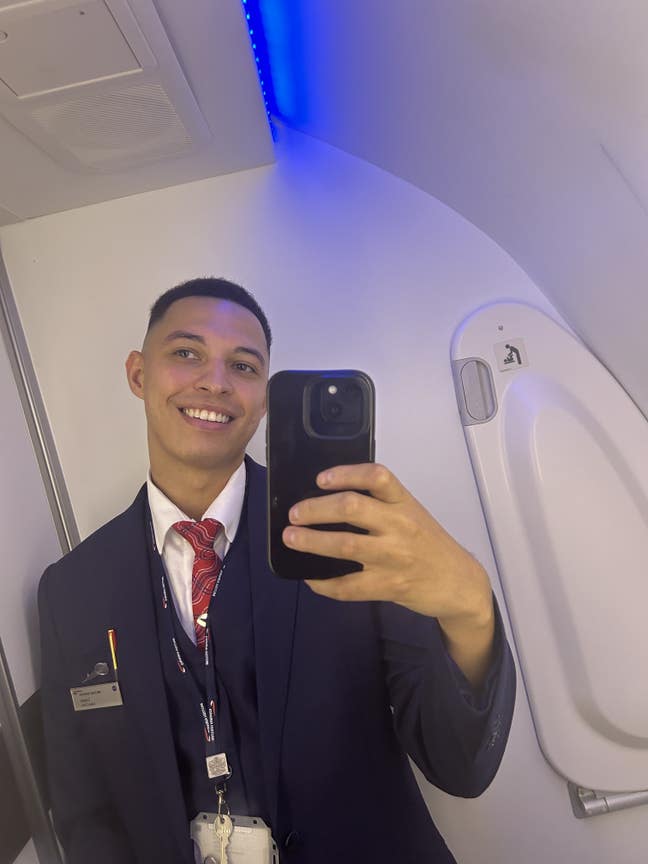 28 year old looking for a double room  Main Photo