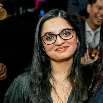 26yo Oxford grad moving to London - need a home! Main Photo