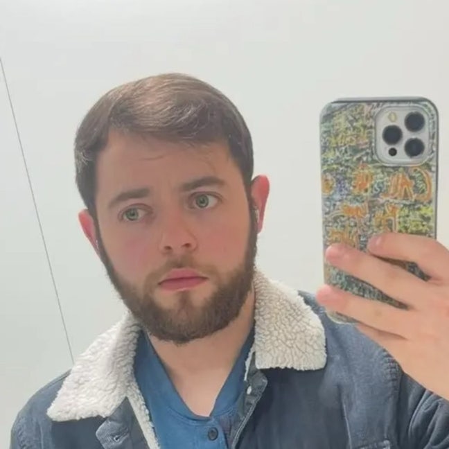 Edinburgh Flat Share Main Photo