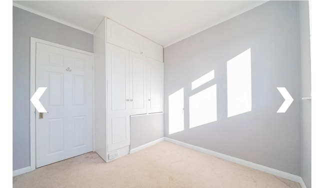 Furnished Double Room Main Photo