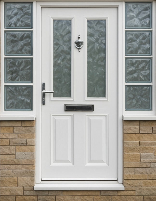 House share near chester uni / hospital  Main Photo